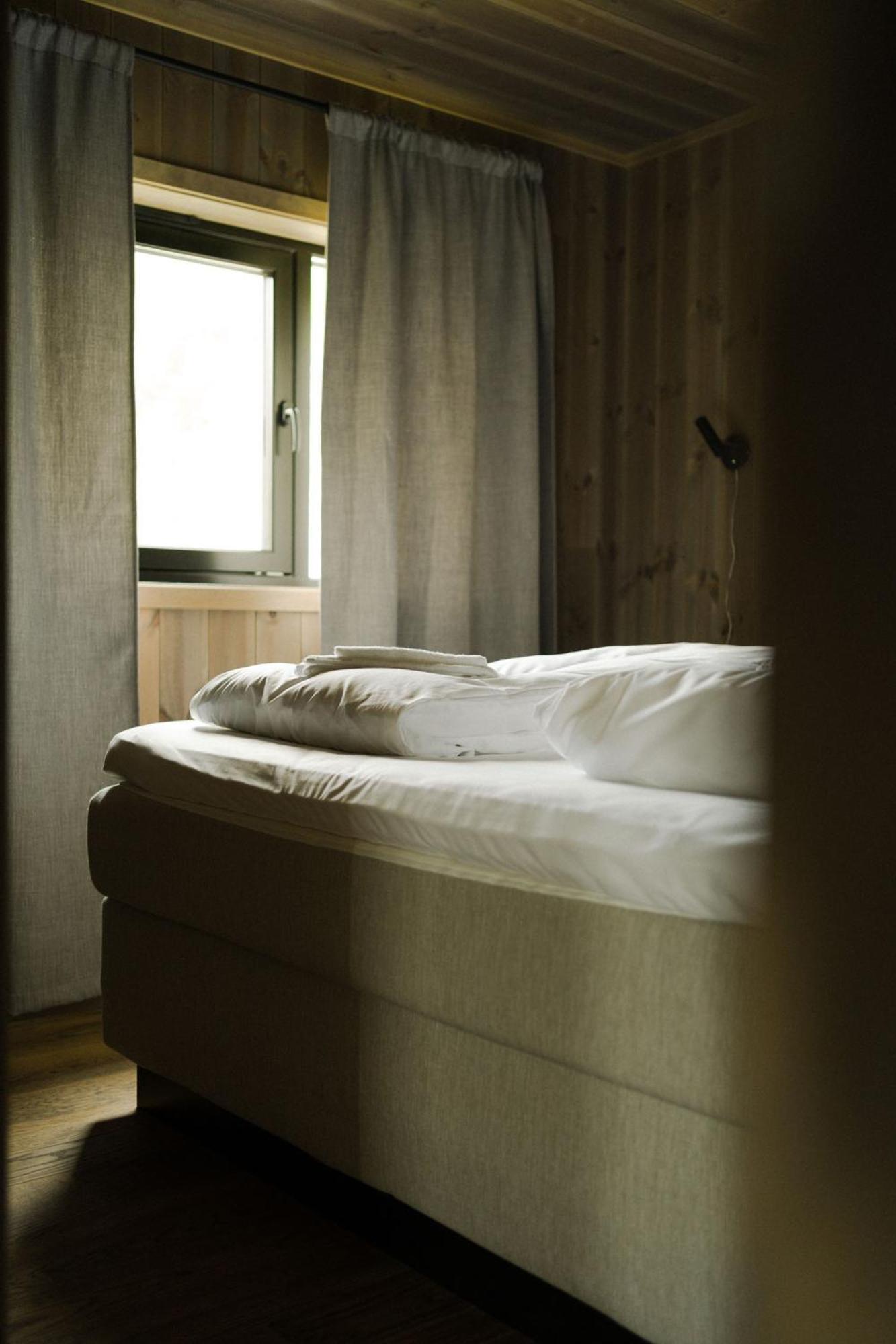Nordic Charm Retreat With Sauna, Central To Strandafjellet Ski Resort & Geiranger Stranda  Luaran gambar